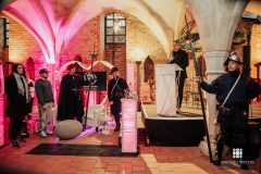 D08488-010©Matthes-Trettin-scaled