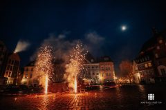 D08488-085©Matthes-Trettin-scaled