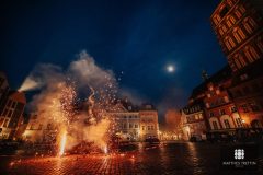 D08488-086©Matthes-Trettin-scaled