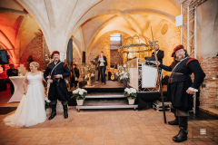 Fotograf
