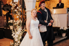 Fotograf