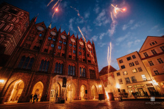 Fotograf