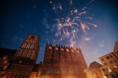 Fotograf