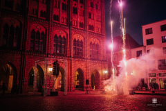 Fotograf