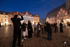 Fotograf