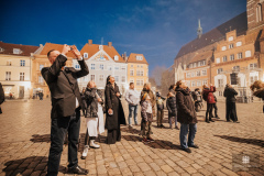 Fotograf