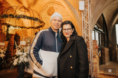 Fotograf