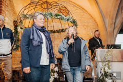 Fotograf