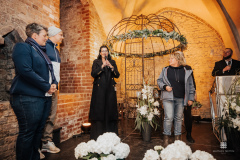 Fotograf
