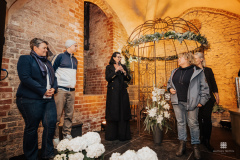 Fotograf