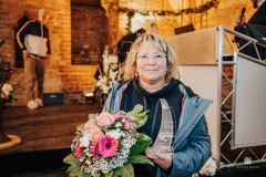 Fotograf