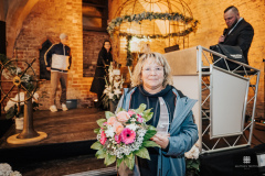 Fotograf