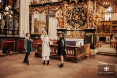 1_D08488-220©Matthes-Trettin-scaled