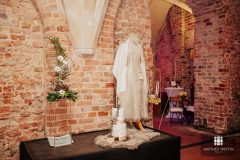 D08488-087©Matthes-Trettin-scaled