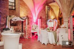 D08488-088©Matthes-Trettin-scaled