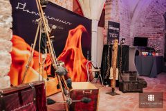 D08488-089©Matthes-Trettin-scaled