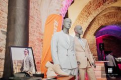 D08488-090©Matthes-Trettin-scaled