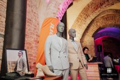 D08488-091©Matthes-Trettin-scaled