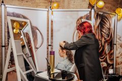 D08488-093©Matthes-Trettin-scaled