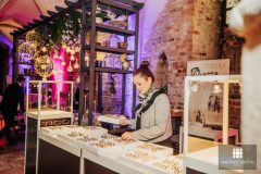 D08488-094©Matthes-Trettin-scaled