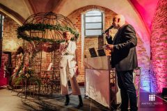 D08488-096©Matthes-Trettin-scaled