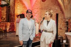 D08488-098©Matthes-Trettin-scaled