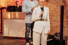 D08488-100©Matthes-Trettin-scaled