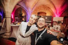 D08488-101©Matthes-Trettin-scaled