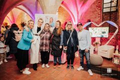 D08488-103©Matthes-Trettin-scaled