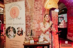 D08488-104©Matthes-Trettin-scaled