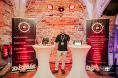 D08488-105©Matthes-Trettin-scaled