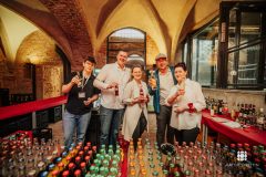 D08488-106©Matthes-Trettin-scaled