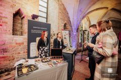 D08488-107©Matthes-Trettin-scaled