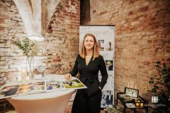 D08488-108©Matthes-Trettin-scaled