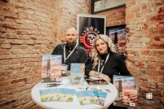 D08488-109©Matthes-Trettin-scaled