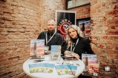 D08488-110©Matthes-Trettin-scaled