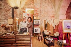 D08488-112©Matthes-Trettin-scaled