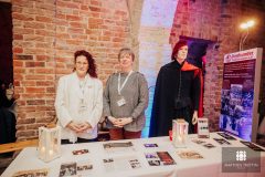 D08488-113©Matthes-Trettin-scaled