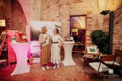 D08488-114©Matthes-Trettin-scaled