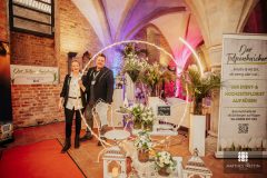 D08488-115©Matthes-Trettin-scaled