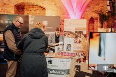 D08488-116©Matthes-Trettin-scaled