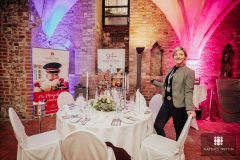 D08488-117©Matthes-Trettin-scaled