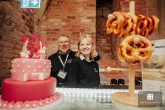 D08488-118©Matthes-Trettin-scaled