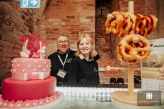 D08488-119©Matthes-Trettin-scaled