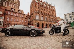 D08488-120©Matthes-Trettin-scaled