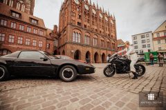 D08488-121©Matthes-Trettin-scaled