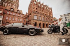 D08488-123©Matthes-Trettin-scaled