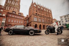 D08488-124©Matthes-Trettin-scaled