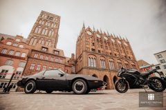 D08488-126©Matthes-Trettin-scaled