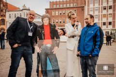 D08488-127©Matthes-Trettin-scaled